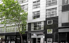 Mantra 100 Exhibition