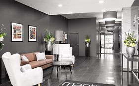 Mantra 100 Exhibition